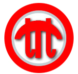 Դ··ͨϢİ