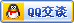QQѯ